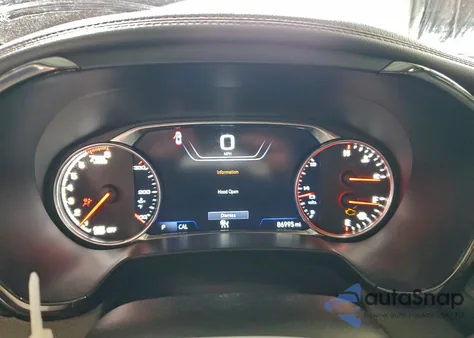 2021 Chevrolet Blazer Rs from USA, damaged, VIN 3GNKBKRSXMS518660